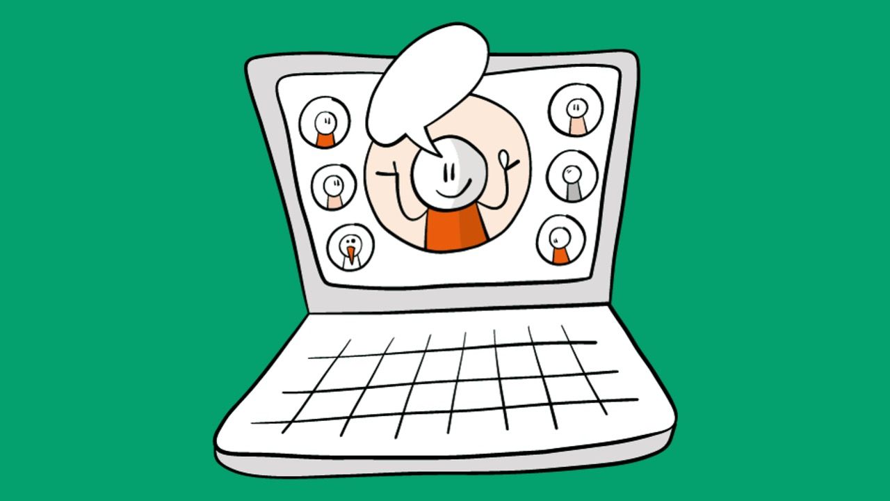 Webinar2025