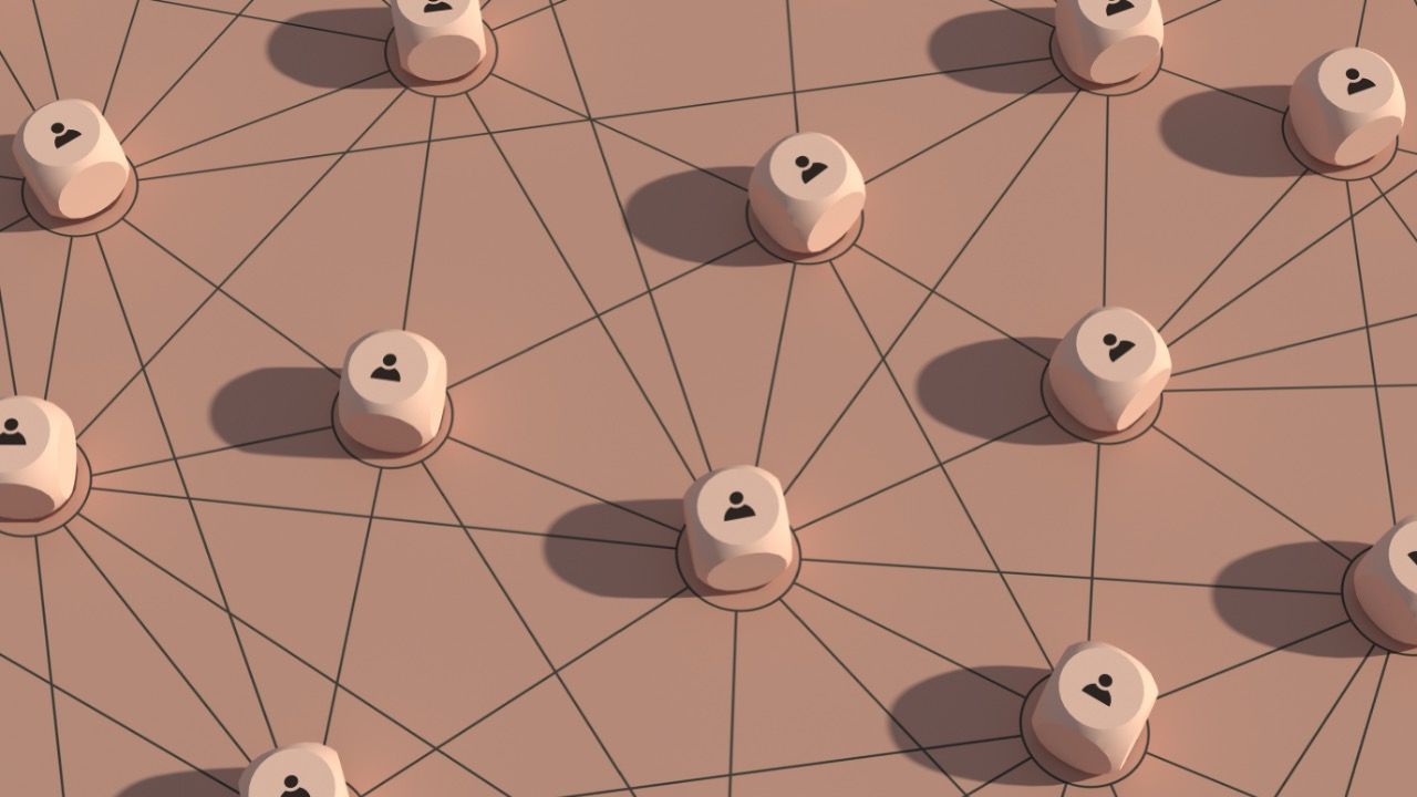 Managingthewhitespace