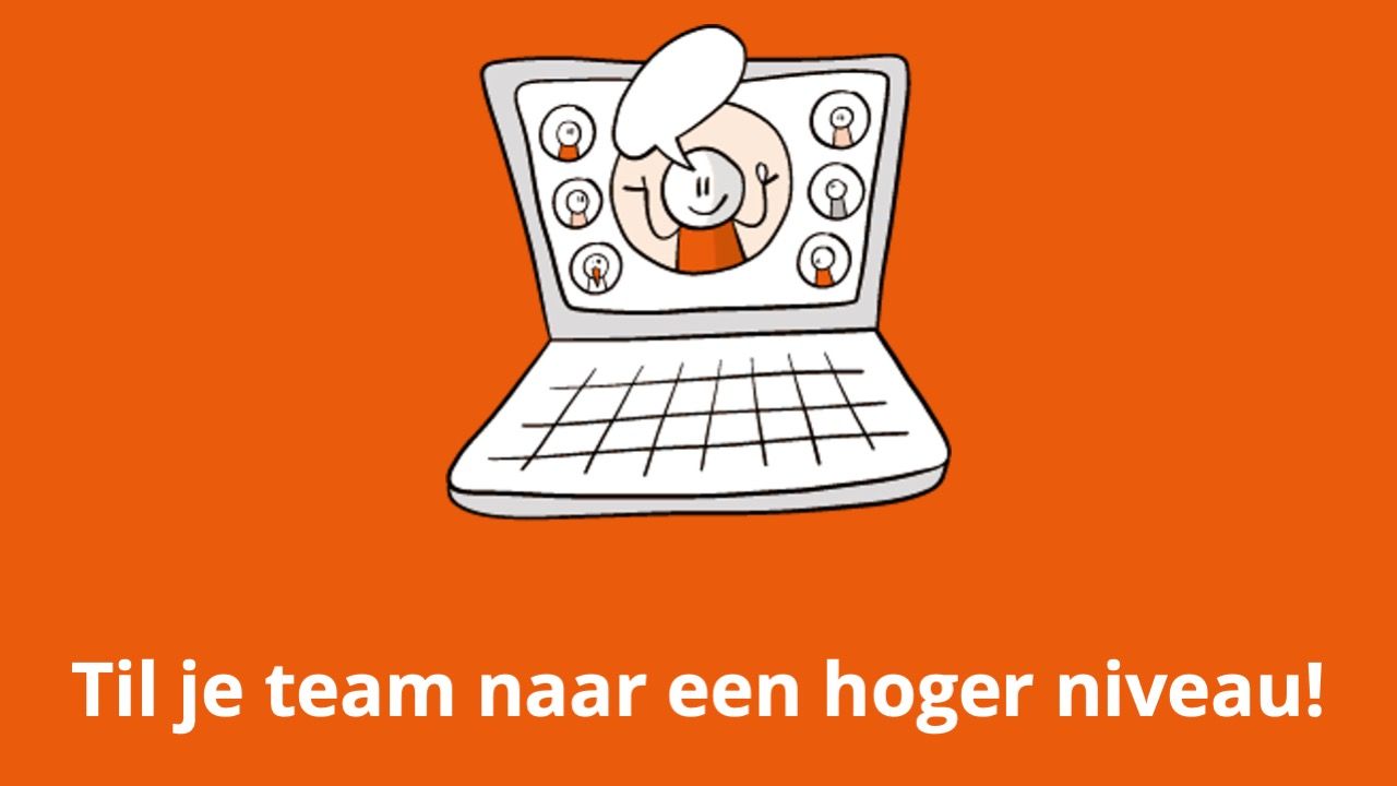 Webinar5