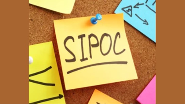 Sipoc