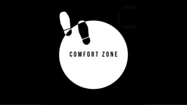 Comfortzone2