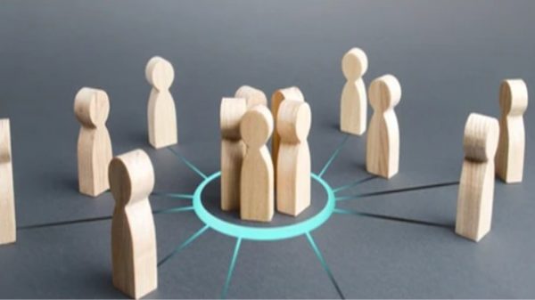 Wat Is Betrokkenheid Lean Leadership