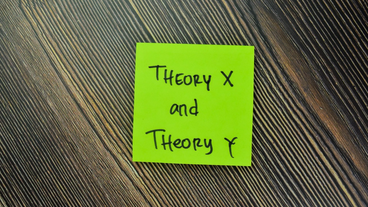 Xytheory