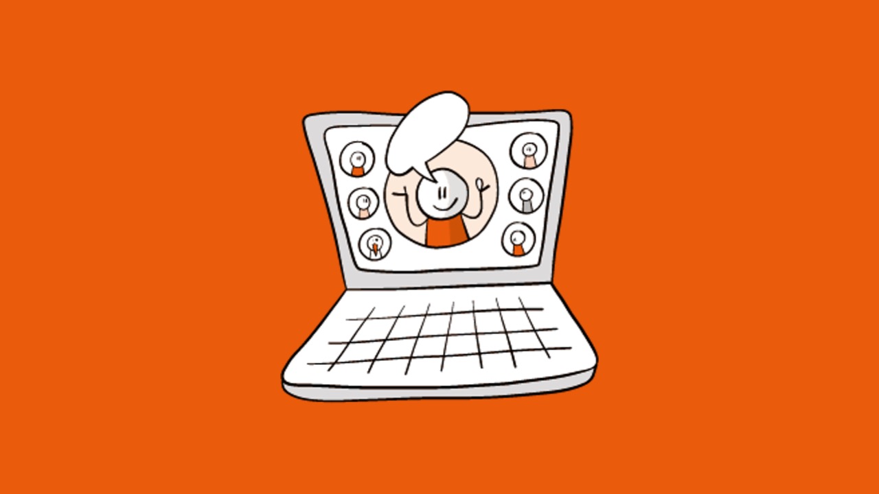 Webinar4