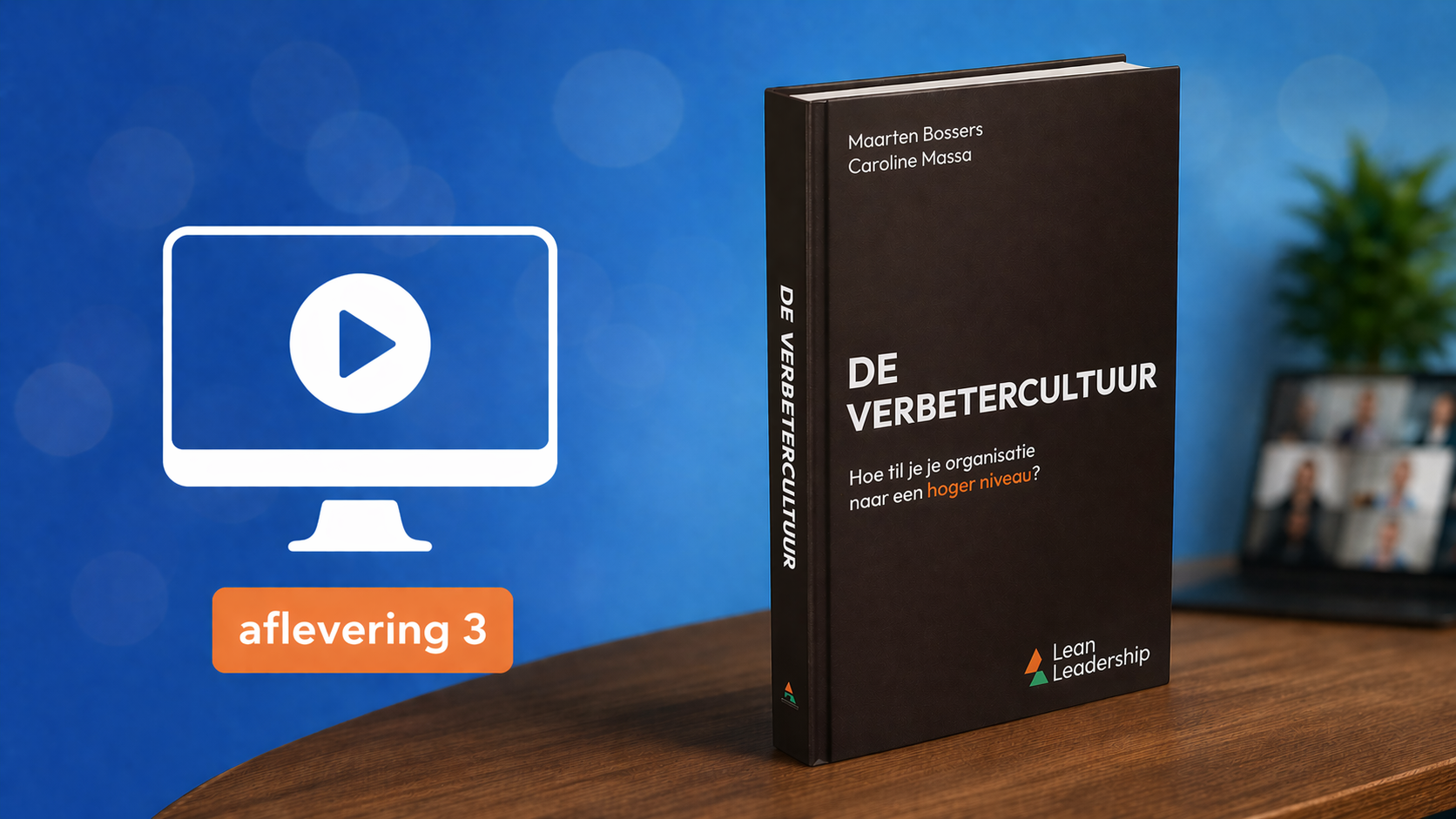 Chatgpt image 22 apr 2026, 20 03 42