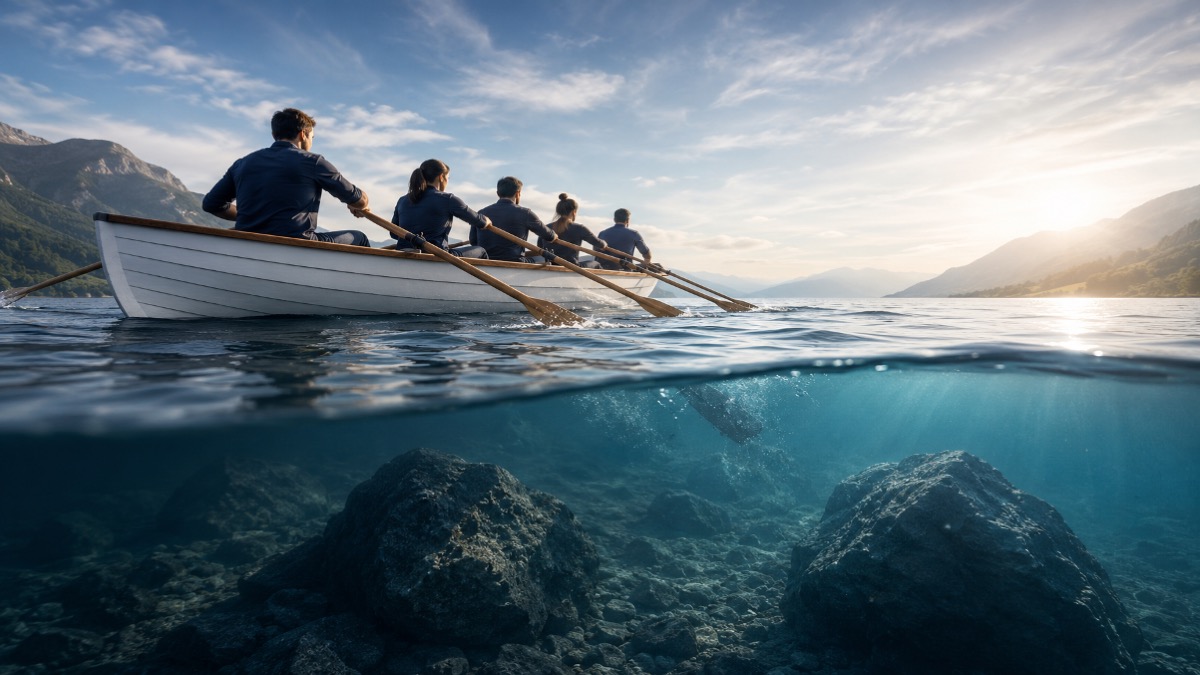 Justintime