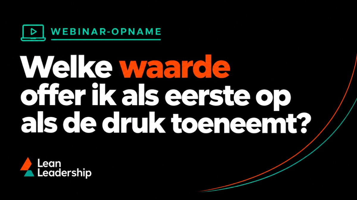 Webinar29